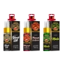Top Gula Aromatizante Dessensibilizante para Sexo Oral 15ml Soft Love
