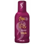 Toque de Amor Atração Óleo Para Massagem 100 ml For Sexy 