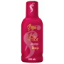Toque de Amor Desejo Óleo Para Massagem 100 ml For Sexy 