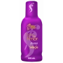 Toque de Amor Sedução Óleo Para Massagem 100 ml For Sexy 