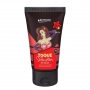 Toque Seductor Dry Edition 20g Luva de Silicone Para Massagem Efeito Seco La Pimienta