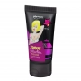 Toque Seductor Splash Edition 20g Luva de Silicone Para Massagem Efeito Molhado La Pimienta