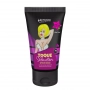 Toque Seductor Splash Edition 20g Luva de Silicone Para Massagem Efeito Molhado La Pimienta