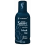 Toque Suave Sabonete Feminino Refrescante com Delicioso Aroma 200 ml Black Ice For Sexy 