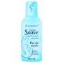 Toque Suave Sabonete Feminino 200 ml Flor De Algodão For Sexy