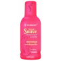 Toque Suave Sabonete Feminino 200 ml Morango Com Champanhe For Sexy