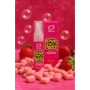 Um Beijo e Um Cheiro Perfume Beijável Sabor Chiclete 15ml Um Beijo e Um Cheiro Perfume Beijável Sabor Chiclete 15ml