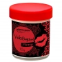 Vela Beijável para Massagem Hot 45g La Pimienta