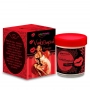 Vela Beijável para Massagem Hot 45g La Pimienta