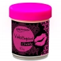 Vela Beijável para Massagem Hot 45g La Pimienta