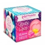 Vela Beijável Algodão Doce Chiclete 50g La Pimienta