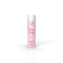 Very Sexy Óleo para Massagem Corporal Fragrância Leite de Algodão 100ml Sexy Fantasy