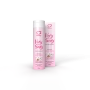Very Sexy Óleo para Massagem Corporal Fragrância Leite de Algodão 100ml Sexy Fantasy