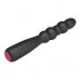 Vibrador Anelado com Vértebra Pretty Love Monroe