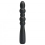 Vibrador Anelado com Vértebra Pretty Love Monroe