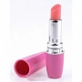 Vibrador Batom Lipstick Vibe