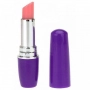 Vibrador Batom Lipstick Vibe