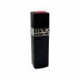 Vibrador em Formato de Batom Super Potente Recarregável - Lipstick