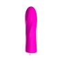 Vibrador Bullet com Textura em Espiral Lovelines