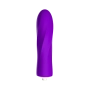 Vibrador Bullet com Textura em Espiral Lovelines