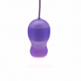 Vibrador Bullet Flashing Vibe