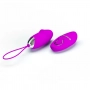 Vibrador Bullet Pretty Love Julia