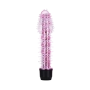 Vibrador com Capa Removível