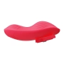 Vibrador de Calcinha Controle À Longa Distância Via APP - SI Vibrador de Calcinha Controle À Longa Distância Via APP - SI