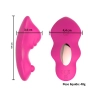 Vibrador de Calcinha por Aplicativo Vibrador de Calcinha por Aplicativo