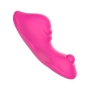 Vibrador de Calcinha por Aplicativo Vibrador de Calcinha por Aplicativo
