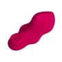 Vibrador de Calcinha por Aplicativo Vibrador de Calcinha por Aplicativo