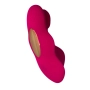 Vibrador de Calcinha por Aplicativo Vibrador de Calcinha por Aplicativo