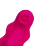 Vibrador de Calcinha por Aplicativo Vibrador de Calcinha por Aplicativo