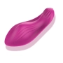 Vibrador de Calcinha por Aplicativo Vibrador de Calcinha por Aplicativo