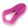 Vibrador de Calcinha por Aplicativo Vibrador de Calcinha por Aplicativo