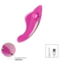 Vibrador de Calcinha por Aplicativo Vibrador de Calcinha por Aplicativo