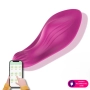 Vibrador de Calcinha por Aplicativo Vibrador de Calcinha por Aplicativo