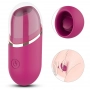 Vibrador de Clitóris Amazing S-Hande 