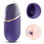 Vibrador de Clitóris Amazing S-Hande 