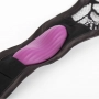 Vibrador Bluetooth por Aplicativo com Calcinha Svakom Edeny