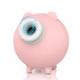Vibrador de Clitóris Piggy S-Hande Vibrador de Clitóris Piggy S-Hande