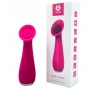 Vibrador de Clitoris com Cerdas Sunflower S-Hande