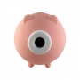 Vibrador de Clitóris Piggy S-Hande Vibrador de Clitóris Piggy S-Hande