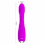 Vibrador de Ponto G com Choque e Controle via App - Homunculus - Pretty Love