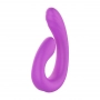 Vibrador Duplo Pheobe