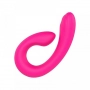 Vibrador Duplo Pheobe