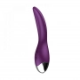 Vibrador em Formato de Língua Sex Massager Dibe