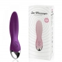 Vibrador em Formato de Língua Sex Massager Dibe