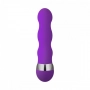 Vibrador Escalonado G Spot