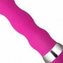 Vibrador Escalonado G Spot